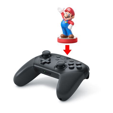 nfc card switch|nfc touchpoint nintendo switch.